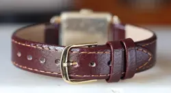 WRISTWATCH CAL. 59