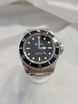 14060 “NO DATE”