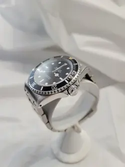 – 40MM