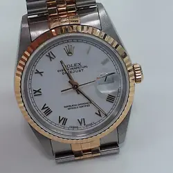 16233 1994