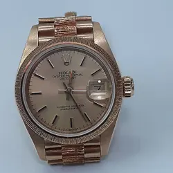69278 CIRCA 1983