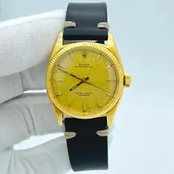6599 36MM 14KT