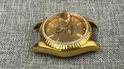 1990 ROLEX PRESIDENTIAL