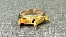 69178 LADIES WATCH