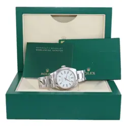 116400 ORANGE WHITE