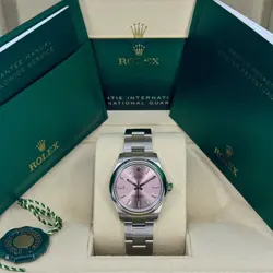 PINK 277200-0004 DATED