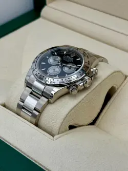 126509 WHITE