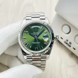 228239 SILVER