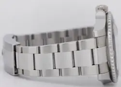 GREEN CERAMIC STAINLESS