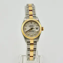 26MM 2002