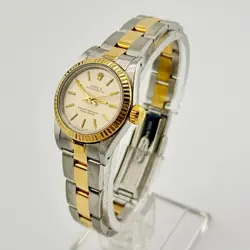 DIAL AUTO 24MM