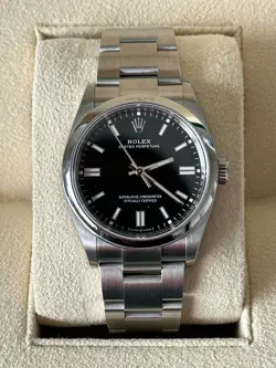STEEL 2023 NEW