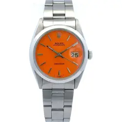 CLEAN 1966