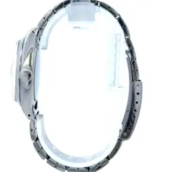 OYSTER PERPETUAL 6694