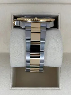 41MM 126613LN
