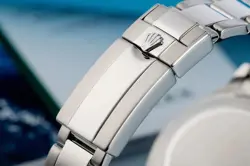Rolex Cosmogrарh Dауtona 116506 Watch 40mm Ice Blue Dial - Сhestnut Brown- Watch