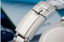 Rolex Cosmogrарh Dауtona 116506 Watch 40mm Ice Blue Dial - Сhestnut Brown- Watch