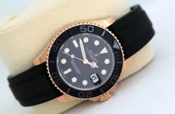 YACHTMASTER 37 2022