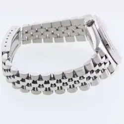 68274 WATCH