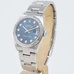 78274 WATCH