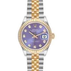 YELLOW GOLD LILAC