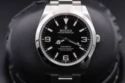 WATCH EXPLORER 214270