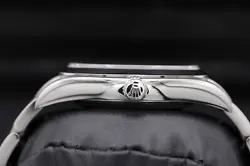 EXPLORER 214270 STAINLESS