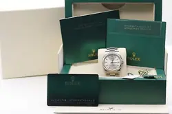 36 126000 STAINLESS