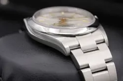 36 126000 STAINLESS