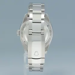 116400GV STEEL 40MM