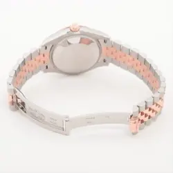 DATEJUST 278241 SSPG