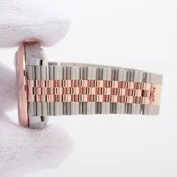 ROLEX DATEJUST 278241