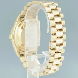 CHAMPAGNE DIAMOND DOUBLE