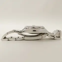 AUTOMATIC 178274