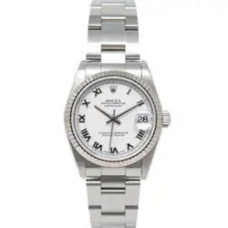 OYSTER BAND 68274