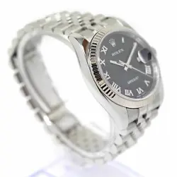JUBILEE DIAL STEEL