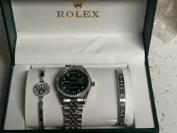 WATCH RPLCA