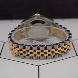 31MM MIDSIZE STEEL