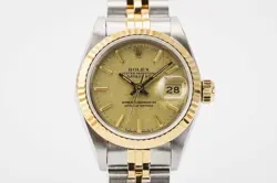 1987 MINT!