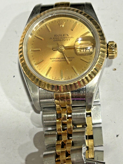 69173 14KGOLD