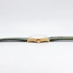CELLINI 4129