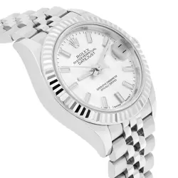 DATEJUST 28MM 279174