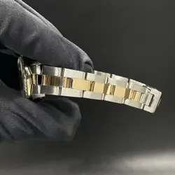 TONE 18K DIAMOND