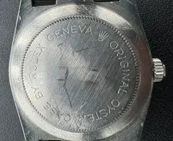 84100