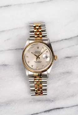 16013 80S AUTOMATIC