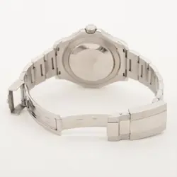 AT DARK-RHODIUM-FACE