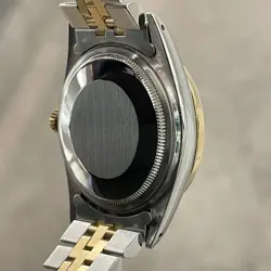2-TONE JUBILEE FLUTED