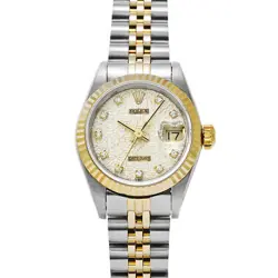 WATCH 800000128894000