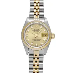 WATCH 800000126891000