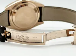326135 42MM